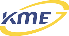 Аварийный запуск двигателя на газе KME